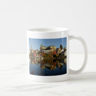 Mug Novemberday dans Arendal