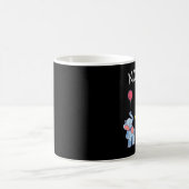 Mug Now I (Centre)