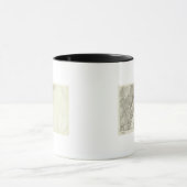 Mug Nozeroy, Les Rousses (Centre)