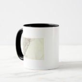 Mug Nozeroy, Les Rousses (Devant gauche)