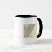 Mug Nozeroy, Les Rousses (Devant droit)