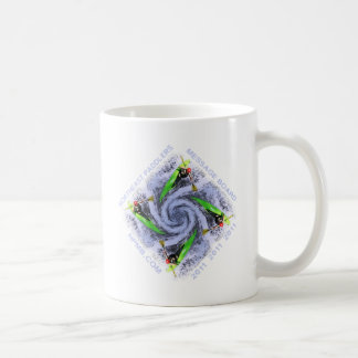 Mug NPMB Whitewater 2011