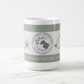Mug NRBC 15oz (Centre)