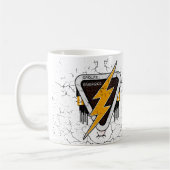 MUG NRJ 2025 (Gauche)