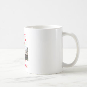 MUG NSA