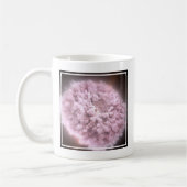 Mug Nuage De Débris De Deux Étoiles Neutrons (Gauche)