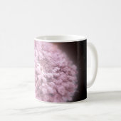 Mug Nuage De Débris De Deux Étoiles Neutrons (Devant droit)