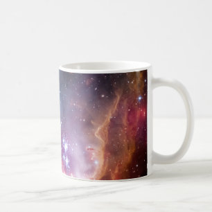 Mug Nuage magellanique