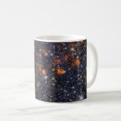 Mug Nuage moléculaire de Sagittarius B2 (Devant droit)