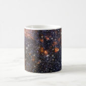Mug Nuage moléculaire de Sagittarius B2 (Centre)