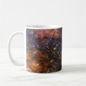 Mug Nuage moléculaire de Sagittarius B2 (Gauche)