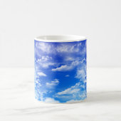 Mug Nuages (Centre)