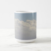 Mug Nuages (Centre)