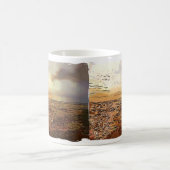 MUG NUAGES DE TEMPÊTE (Centre)