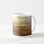 MUG NUAGES DE TEMPÊTE (Devant droit)