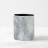 Mug Nuages fumants (Centre)