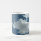 Mug Nuageux (Centre)