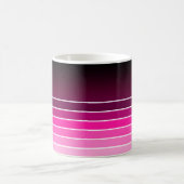 Mug nuance rose (Centre)