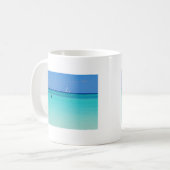 Mug Nuances de blues.JPG (Devant gauche)