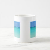 Mug Nuances de blues.JPG (Centre)