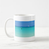 Mug Nuances de blues.JPG (Gauche)