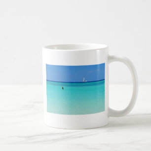 Mug Nuances de blues.JPG