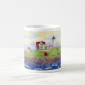 Mug nubble d'été (Centre)