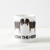 Mug nubian.earth1mug (Centre)