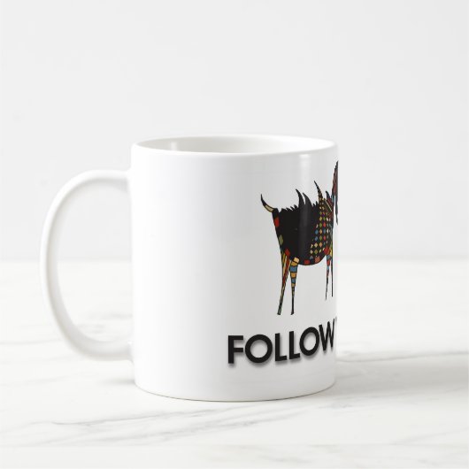 Mug nubian.earth1mug (Gauche)