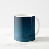 Mug Nuit (Devant droit)