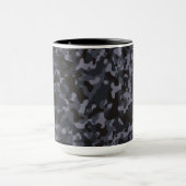 Mug Nuit Camo (Centre)