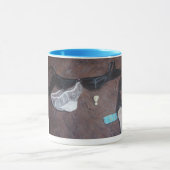 Mug Nuit de date (Centre)