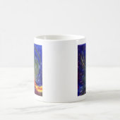 Mug Nuit de la lumière 2012 (Centre)