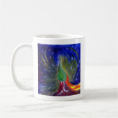 Mug Nuit de la lumière 2012 (Gauche)