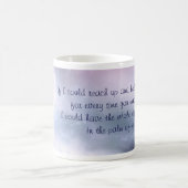 Mug Nuit de lune (Centre)