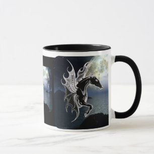 Mug Nuit de magie