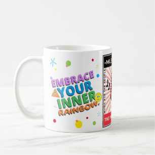 MUG NUIT DE MUSIQUE, ARC-EN-CIEL INTÉRIEUR
