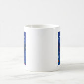 Mug Nuit de Noël (Centre)