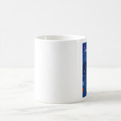 Mug Nuit de Noël (Centre)