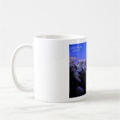 MUG NUIT DE SANTORINI (Gauche)