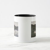 Mug Nuit d'été, 1886 (Centre)