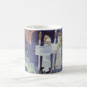 Mug Nuit d'été 1994 (Centre)
