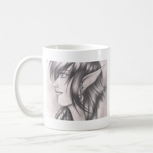Mug Nuit Elf.jpeg (Gauche)