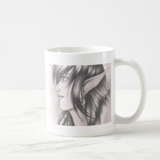 Mug Nuit Elf.jpeg