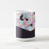 Mug Nuit étoilée (Centre)