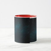 Mug nuit laiteuse (Centre)