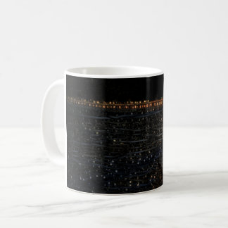 Mug Nuits de Ventura Pier