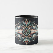 Mug Nuits Endiablées (Centre)