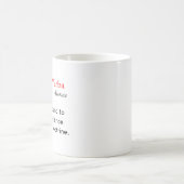 Mug Nullius dans Verba (Centre)