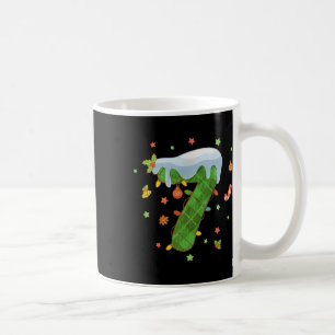 Mug Numéro 67 Noël correspondant 6 7 Six Sept 6-7 Mem